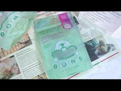 Borsa per dolcetti per animali domestici