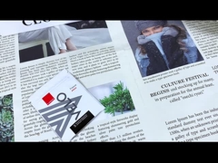 Sacchetto di imballaggio con cerniera di plastica, sacchetto di imballaggio sigillabile congelabile per alimenti