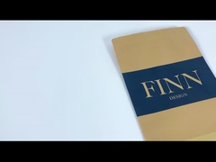 borse d'imballaggio del caffè