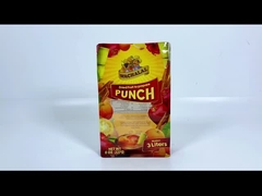 Sacchetti per imballaggio di frutta secca