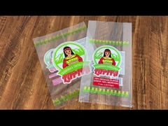 Borsa secca di imballaggio per alimenti