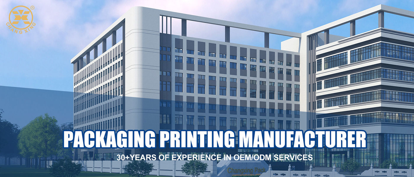 Cina il la cosa migliore Borse d&#039;imballaggio del caffè sulle vendite