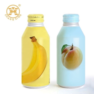 L'alimento che stampa 20 micron di PVC restringe lo SGS di plastica del film di strizzacervelli di progettazione dell'etichetta della manica
